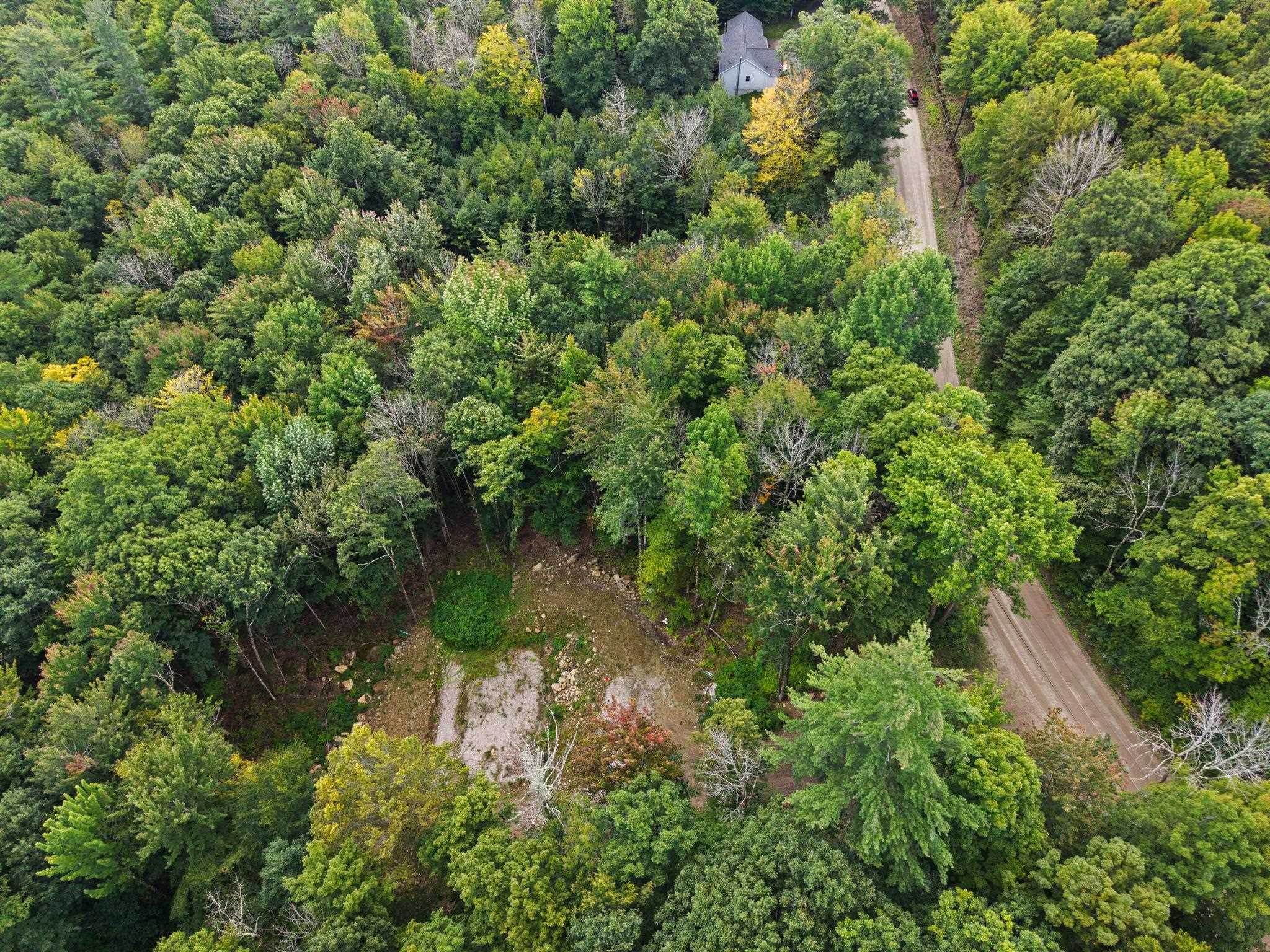 110 41 Kings Highway Property Photo 18
