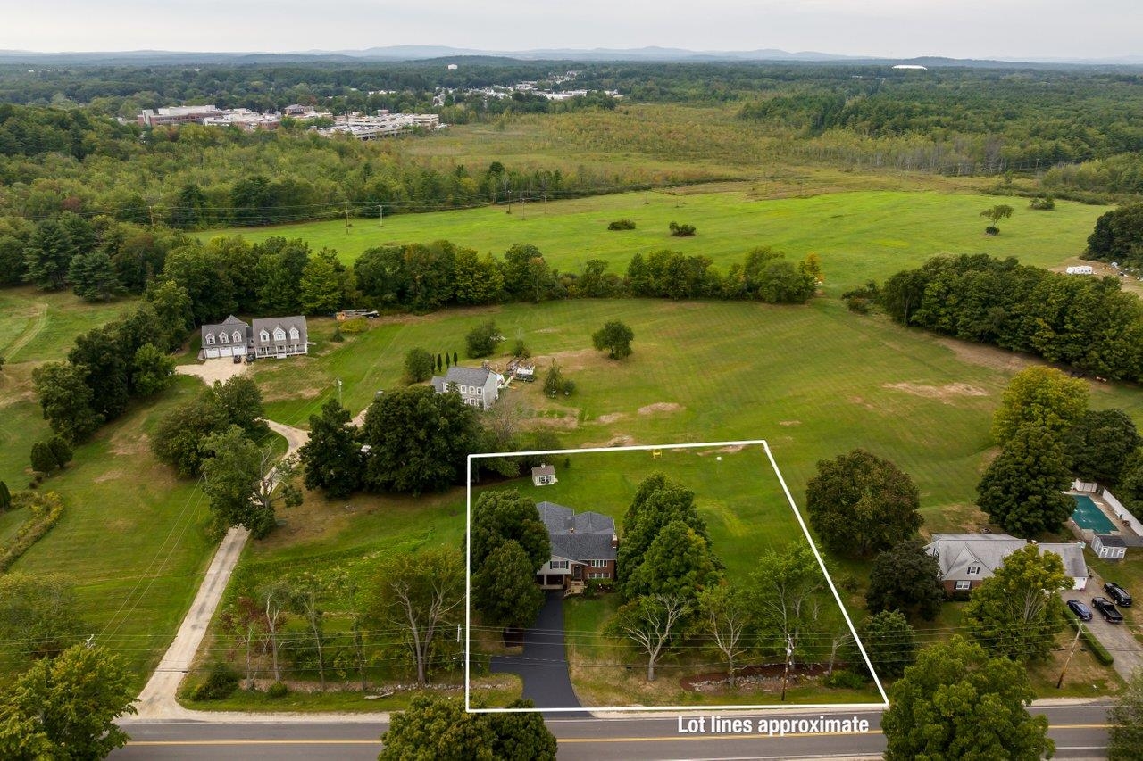 78 Rollins Road Property Photo 3