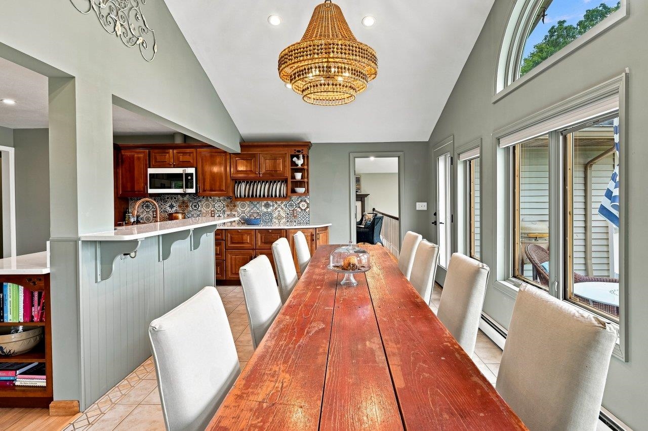 78 Rollins Road Property Photo 30