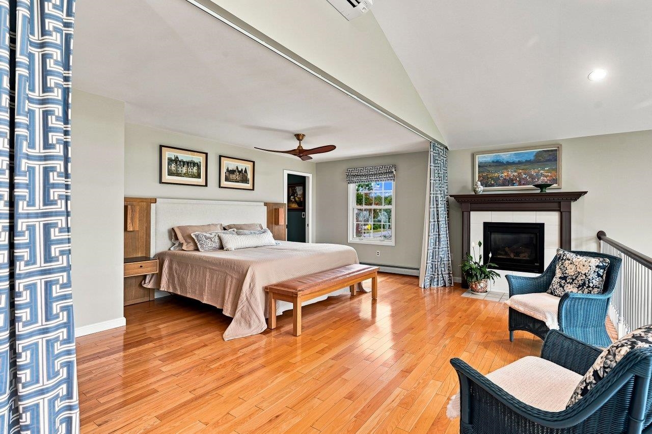 78 Rollins Road Property Photo 33