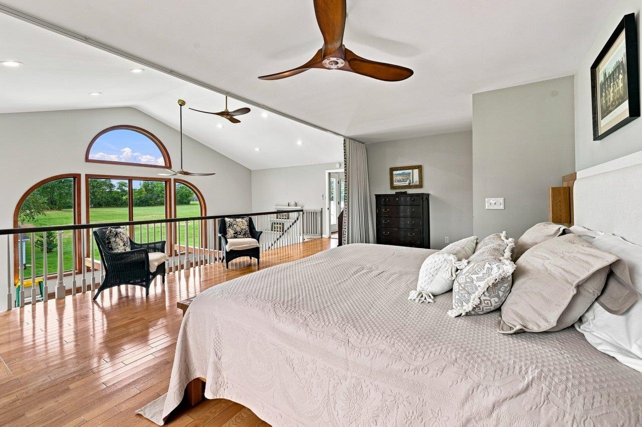 78 Rollins Road Property Photo 36