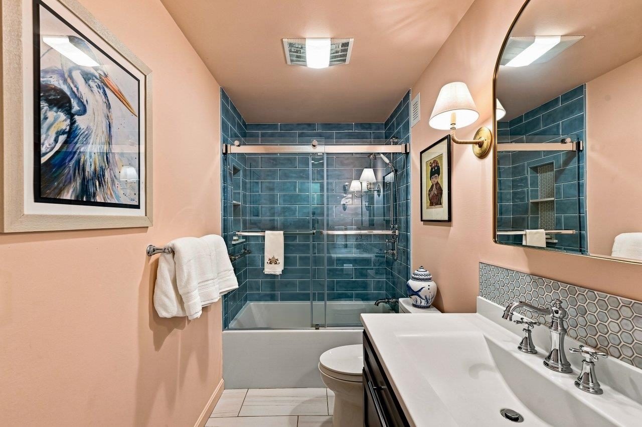 78 Rollins Road Property Photo 42