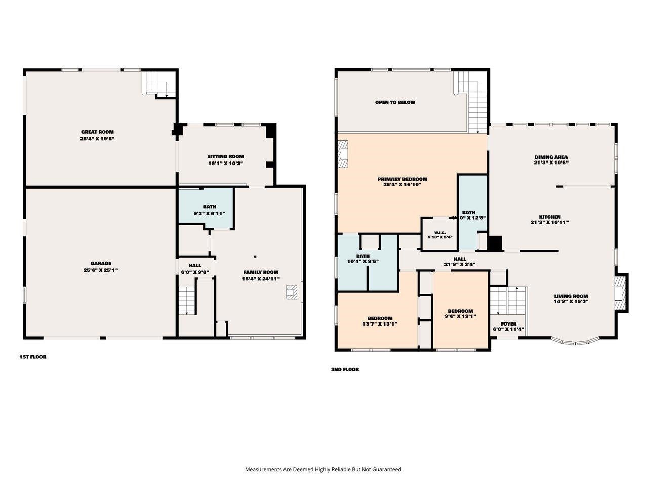 78 Rollins Road Property Photo 60