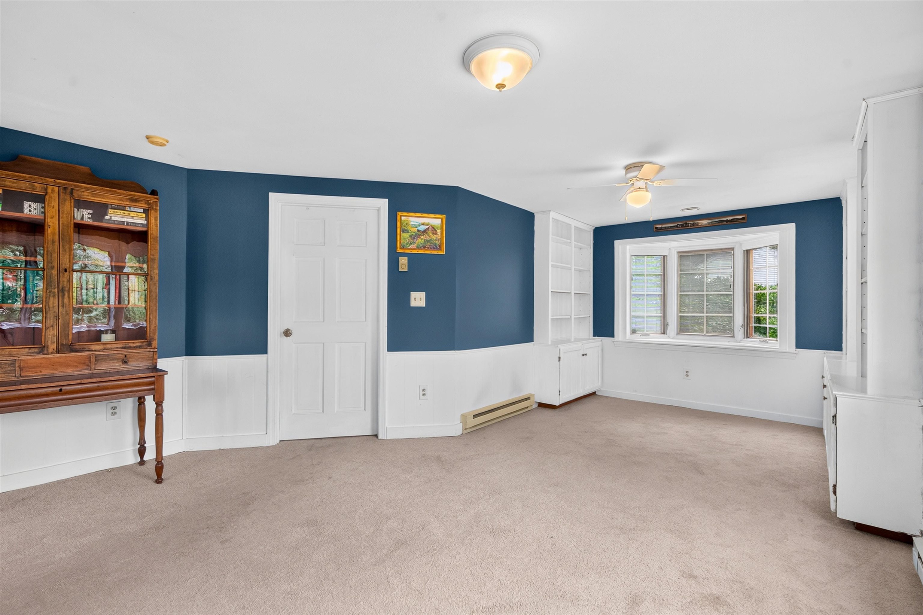 205 Coolidge Drive Property Photo 15