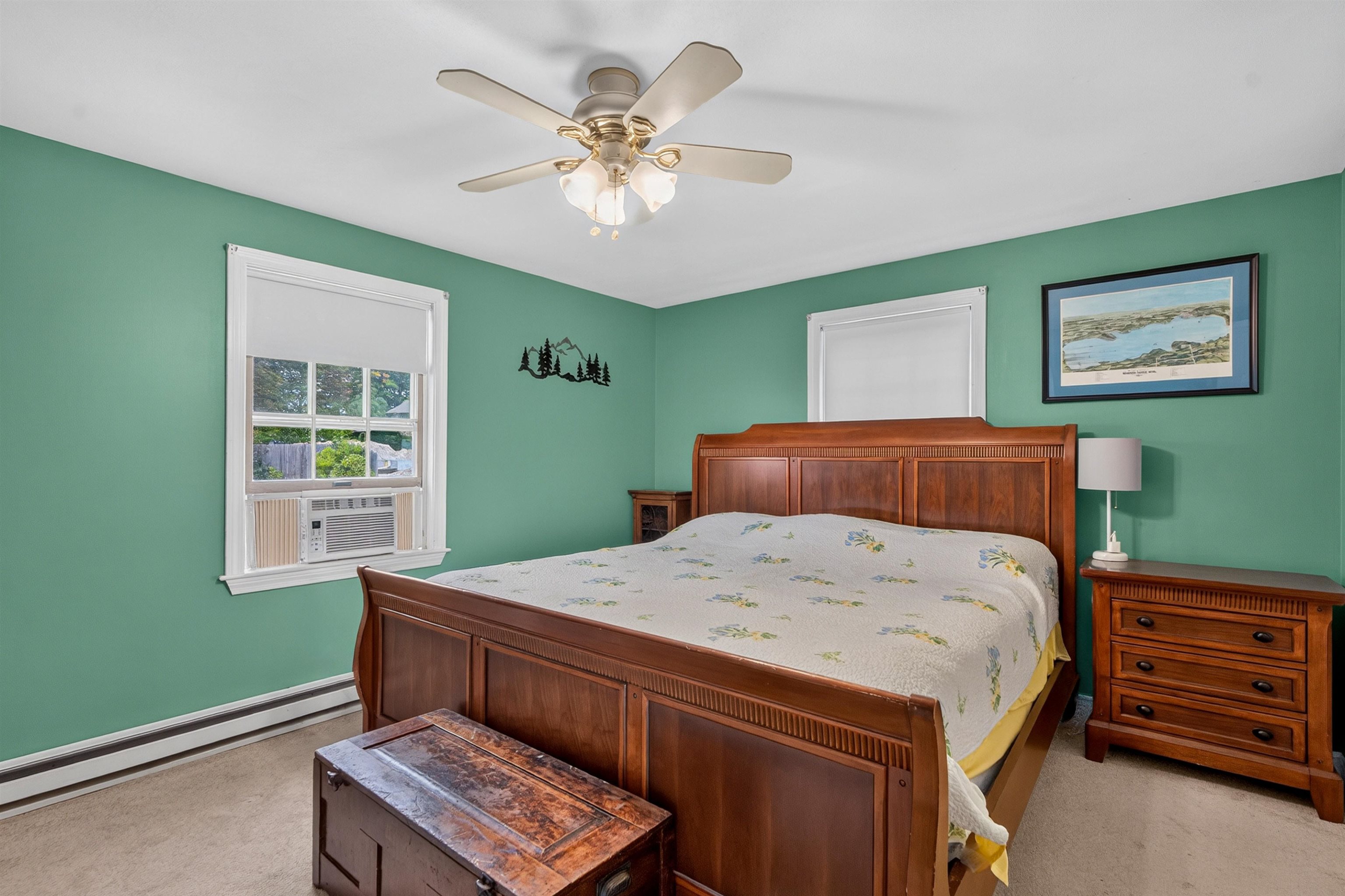 205 Coolidge Drive Property Photo 16