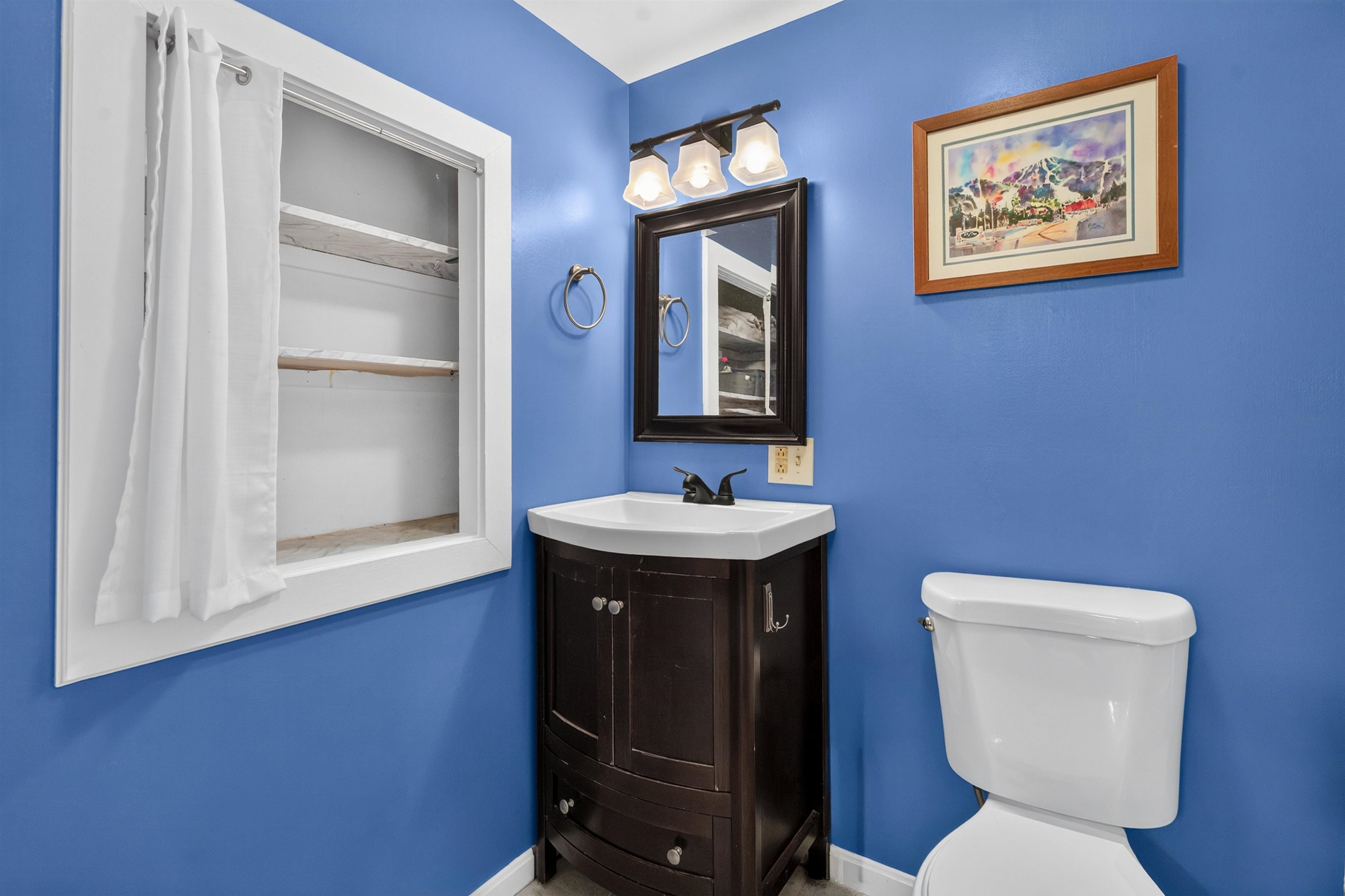 205 Coolidge Drive Property Photo 17