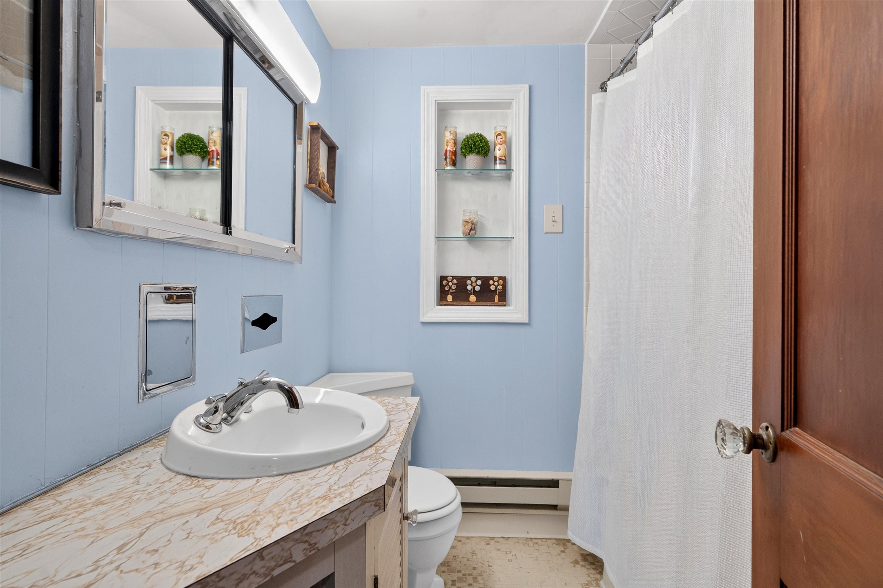 205 Coolidge Drive Property Photo 18