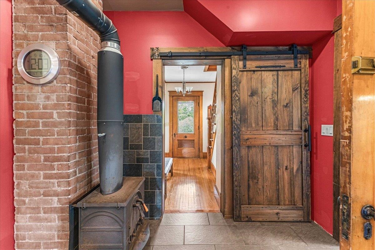 76 Upper Cherry Street Property Photo 10