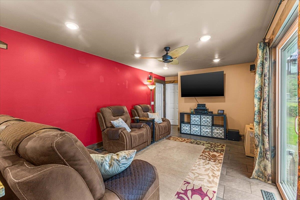76 Upper Cherry Street Property Photo 19
