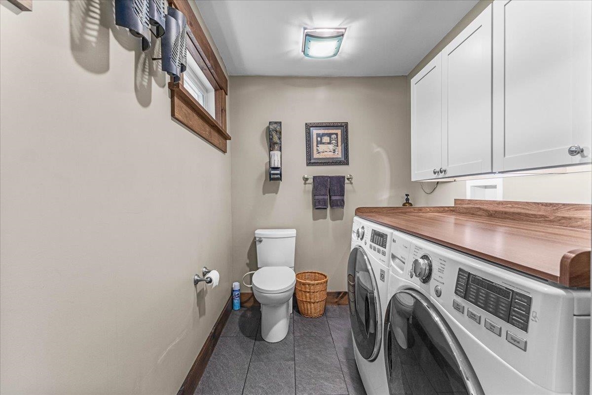 76 Upper Cherry Street Property Photo 25