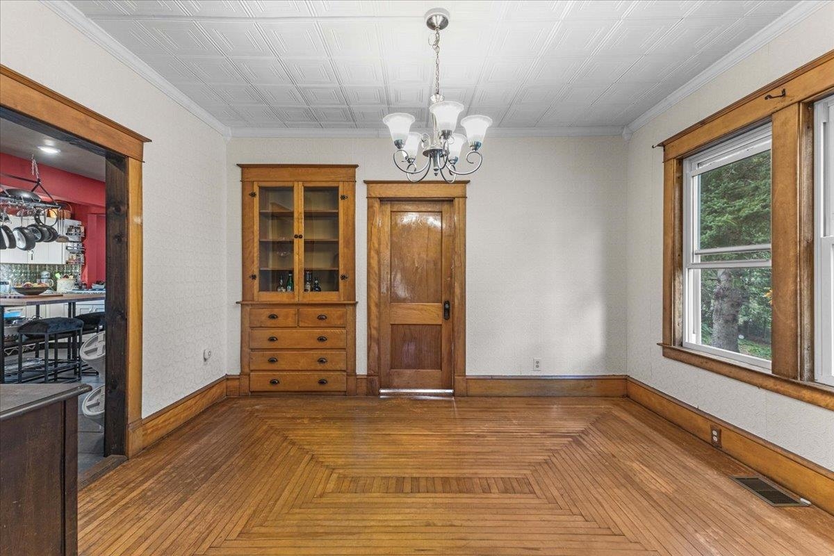 76 Upper Cherry Street Property Photo 29