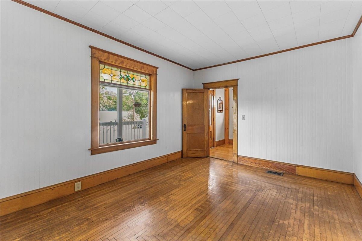 76 Upper Cherry Street Property Photo 30