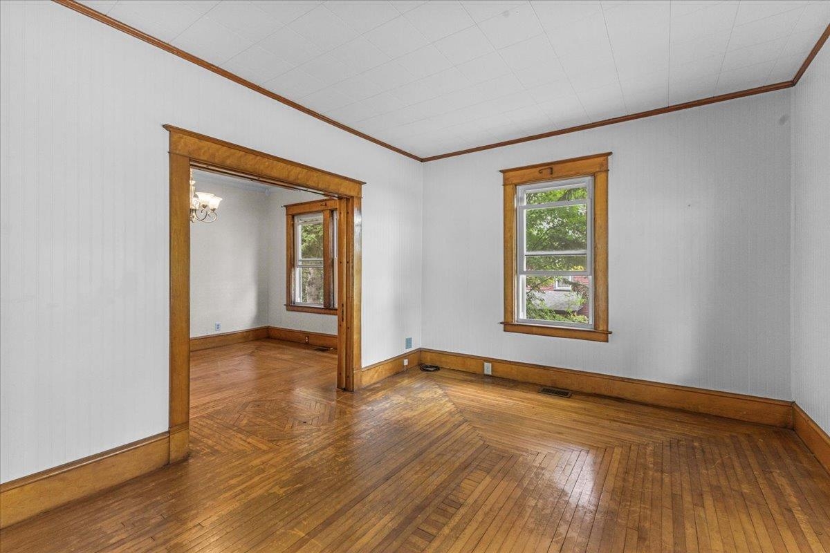 76 Upper Cherry Street Property Photo 31