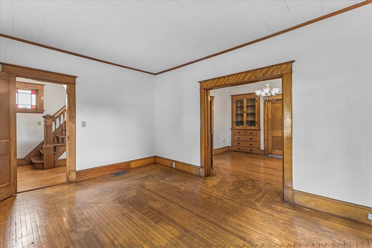 76 Upper Cherry Street Property Photo 32