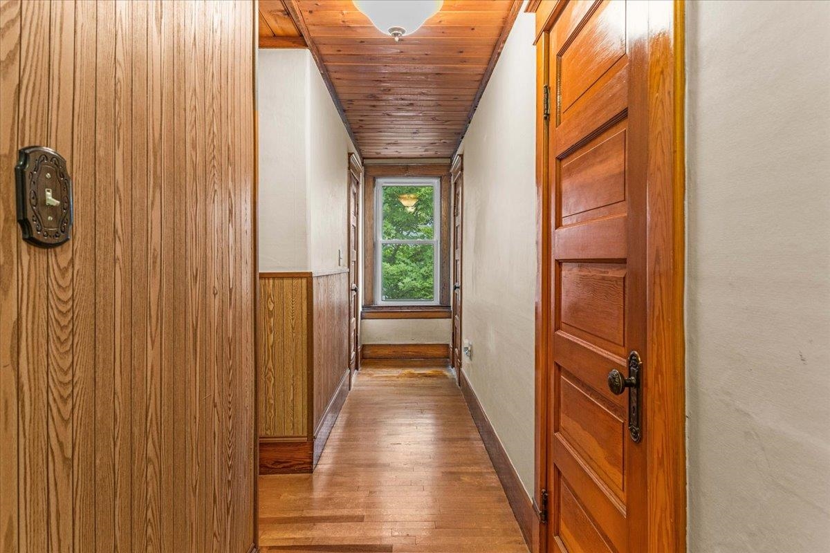 76 Upper Cherry Street Property Photo 35
