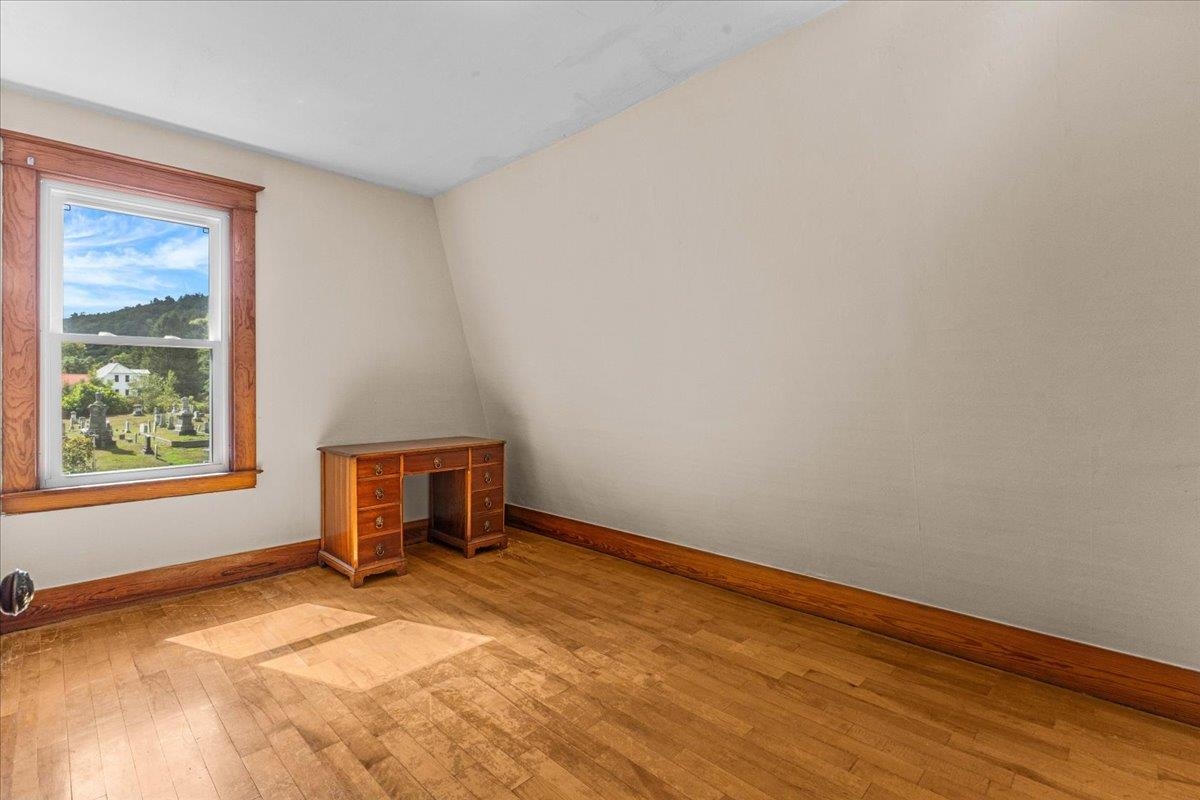 76 Upper Cherry Street Property Photo 38