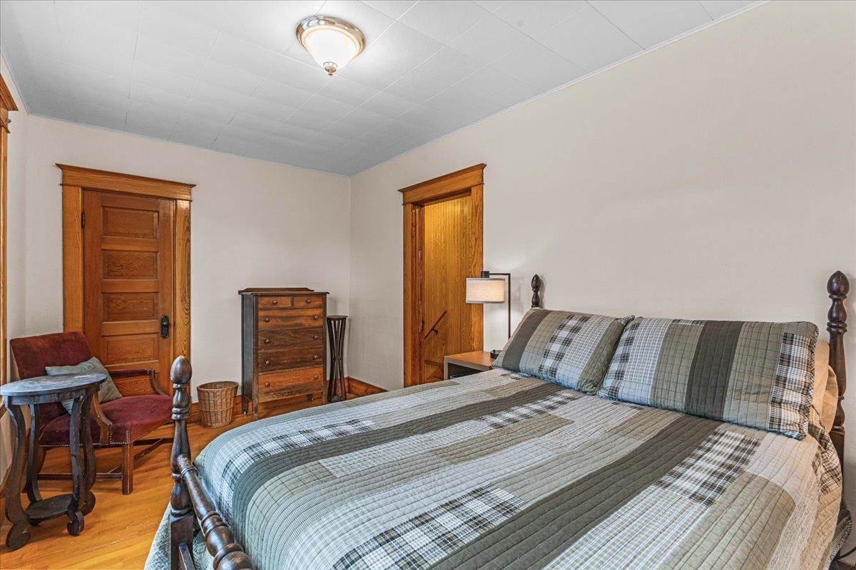 76 Upper Cherry Street Property Photo 40