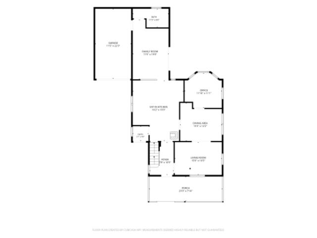 76 Upper Cherry Street Property Photo 41