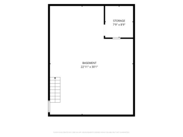 76 Upper Cherry Street Property Photo 42