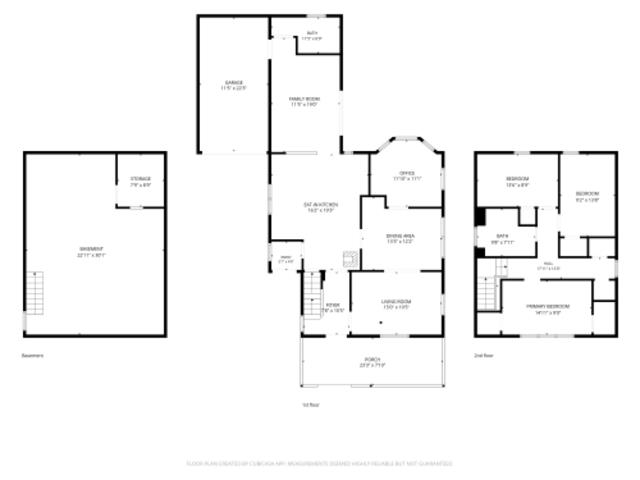 76 Upper Cherry Street Property Photo 43