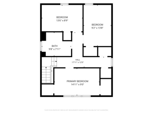 76 Upper Cherry Street Property Photo 44