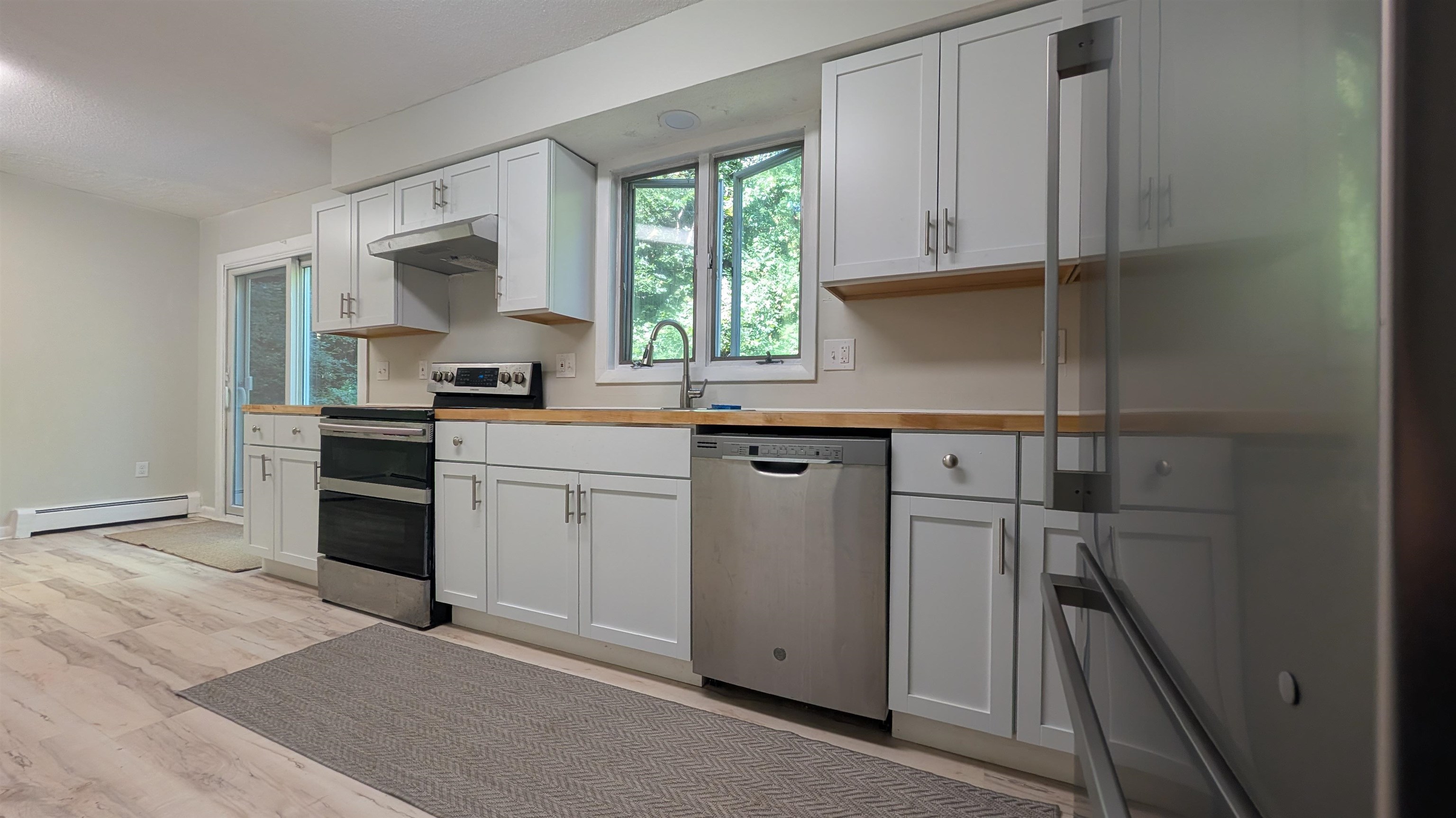 574 Hitzel Terrace Property Photo 11