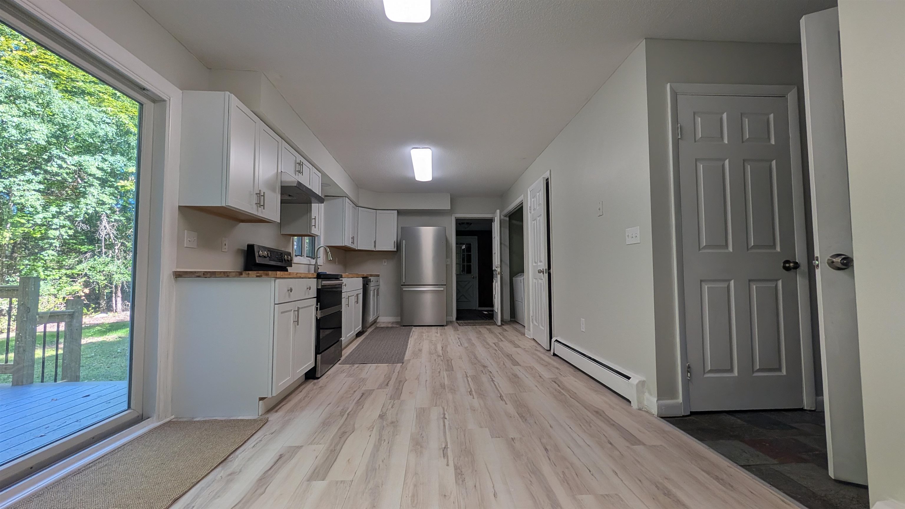574 Hitzel Terrace Property Photo 12