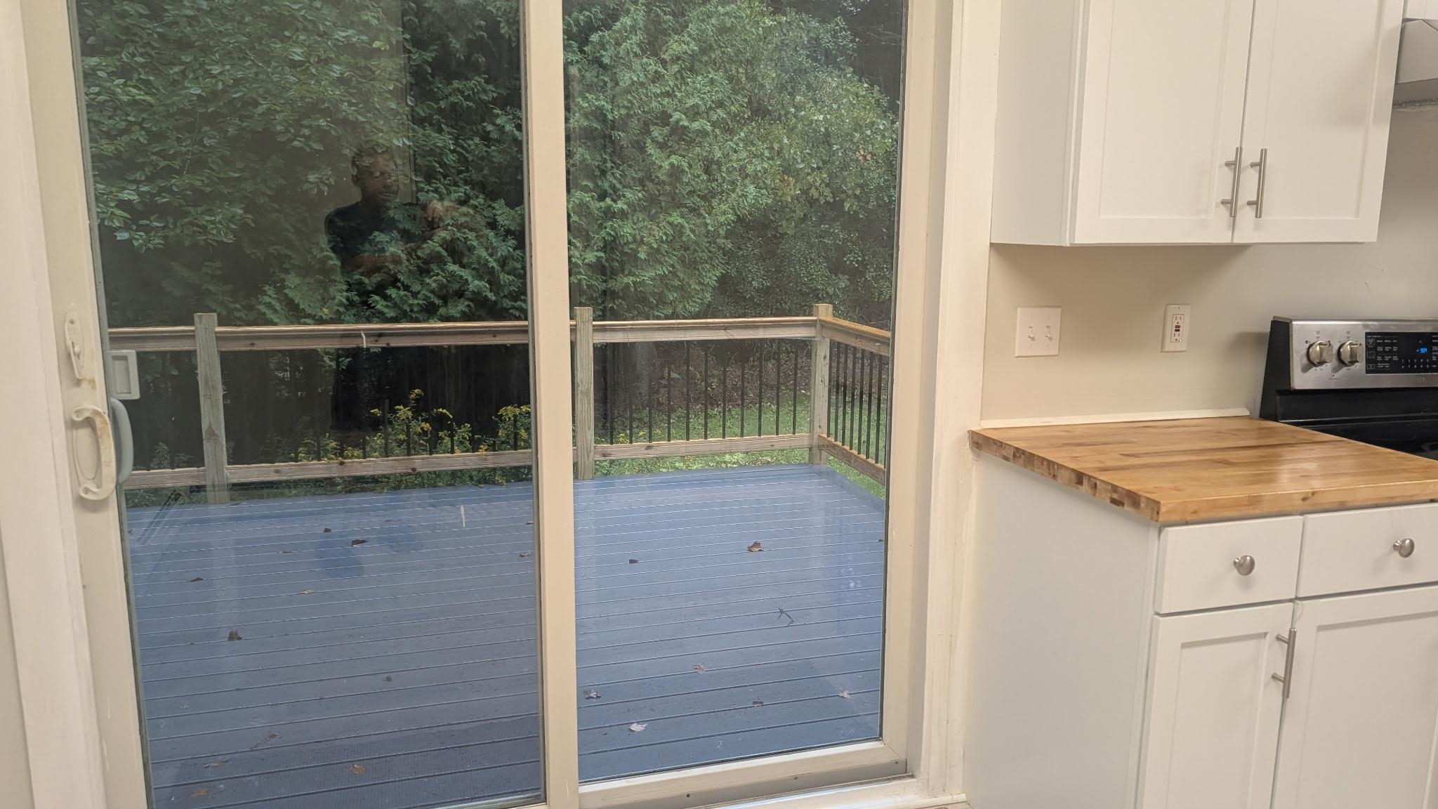574 Hitzel Terrace Property Photo 14
