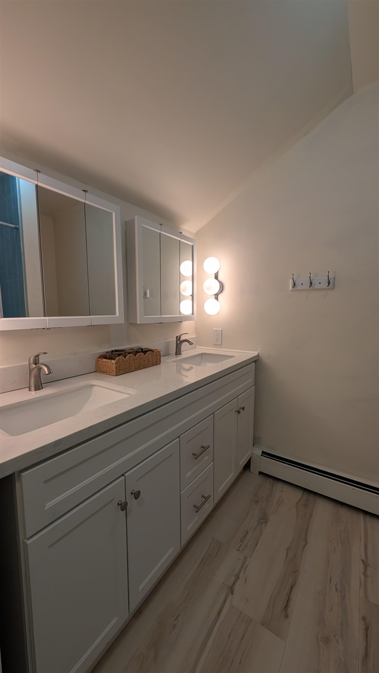 574 Hitzel Terrace Property Photo 17