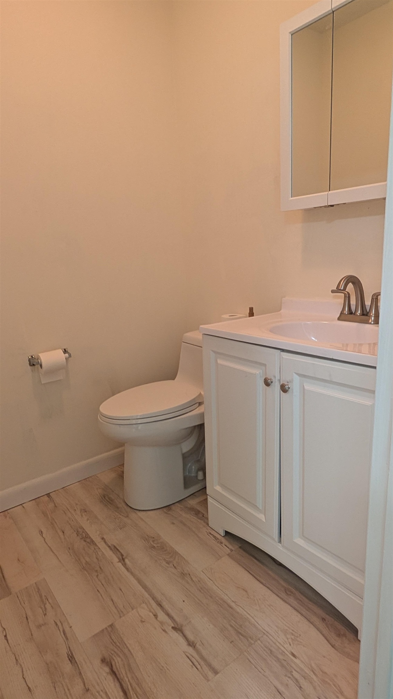 574 Hitzel Terrace Property Photo 20