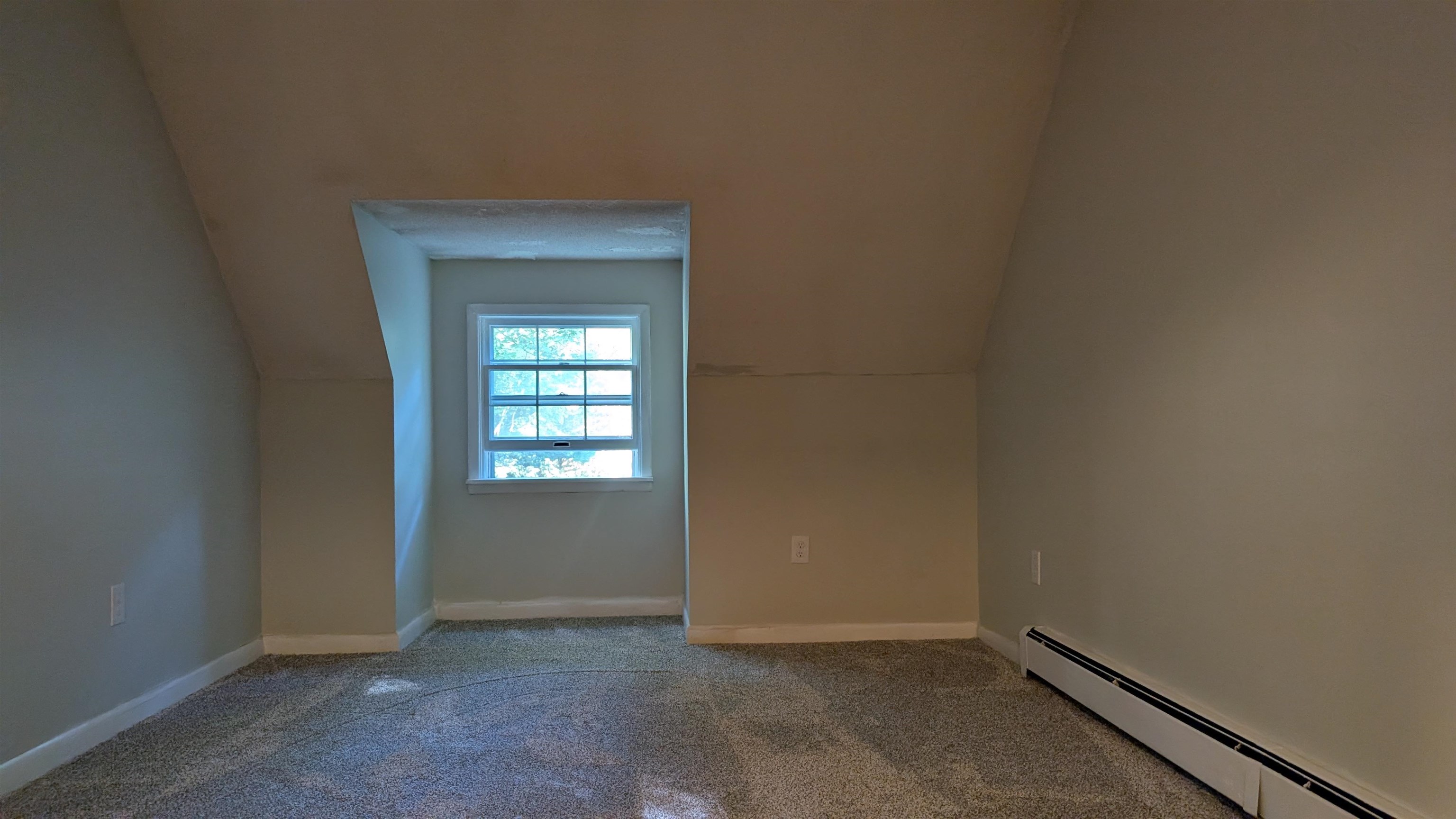 574 Hitzel Terrace Property Photo 22