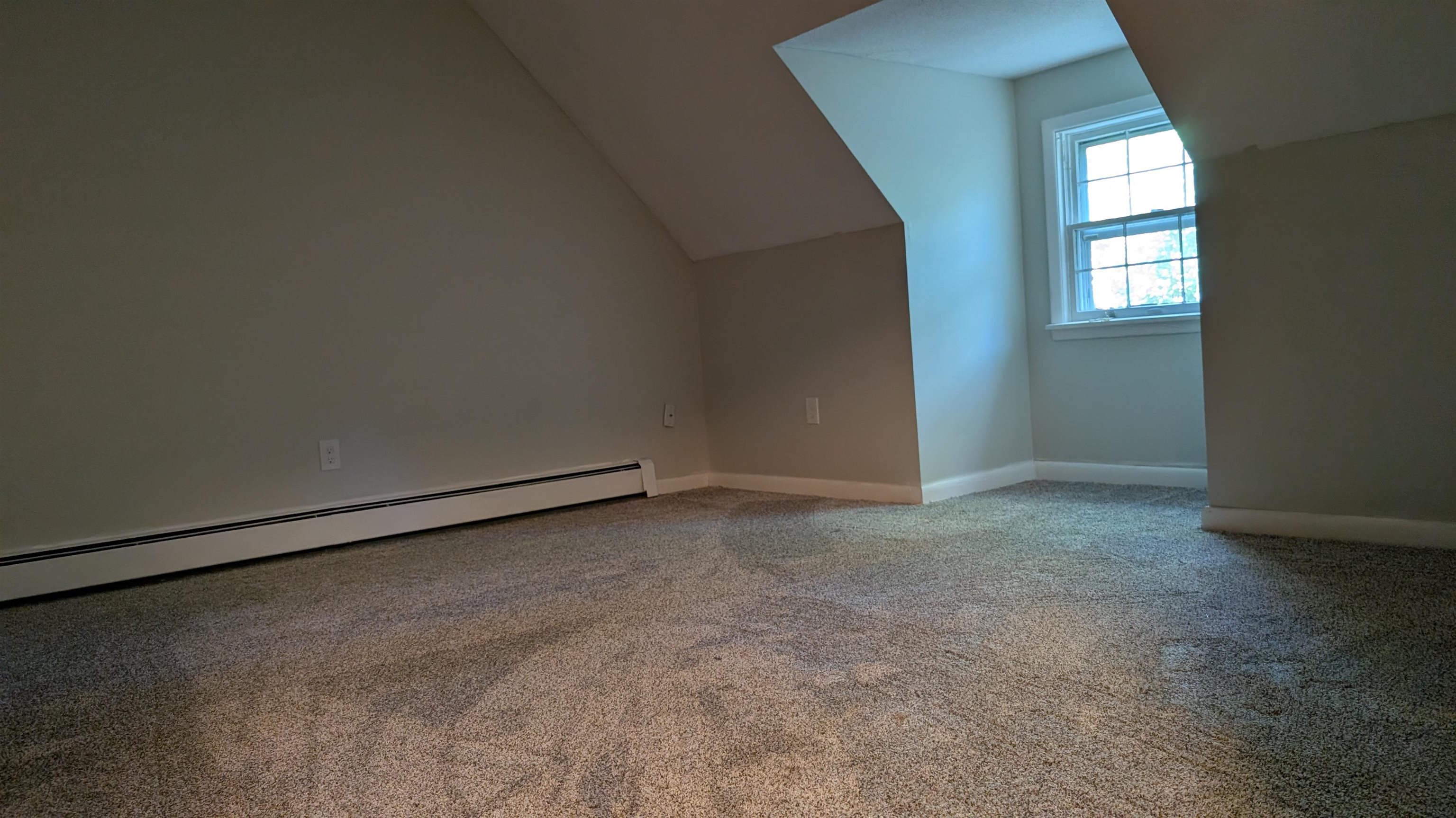 574 Hitzel Terrace Property Photo 23