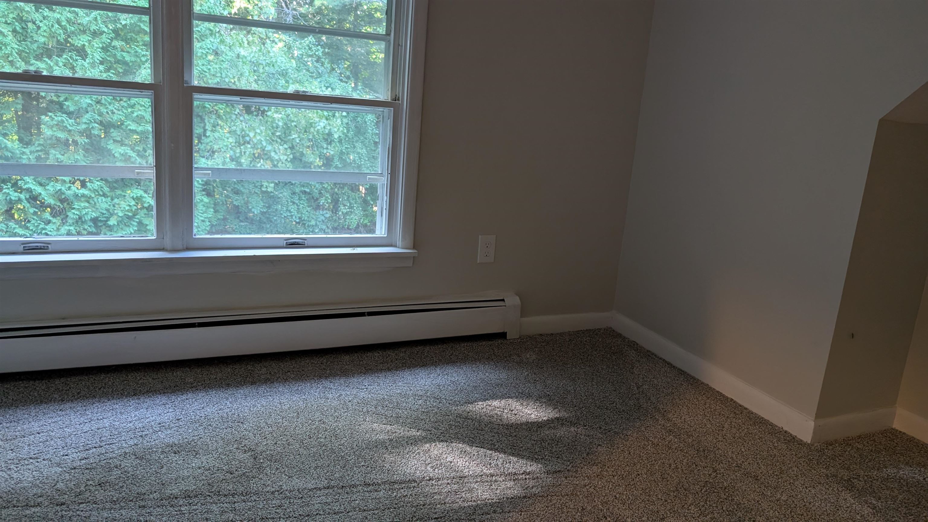 574 Hitzel Terrace Property Photo 24