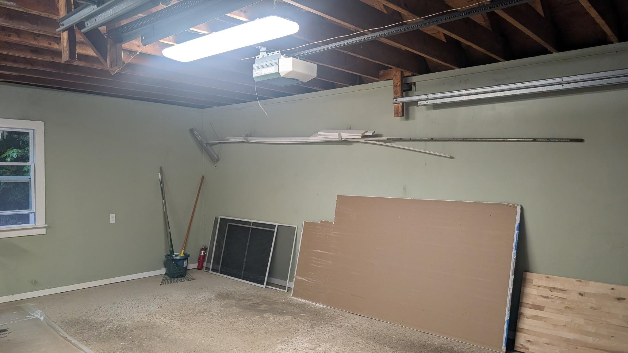 574 Hitzel Terrace Property Photo 25