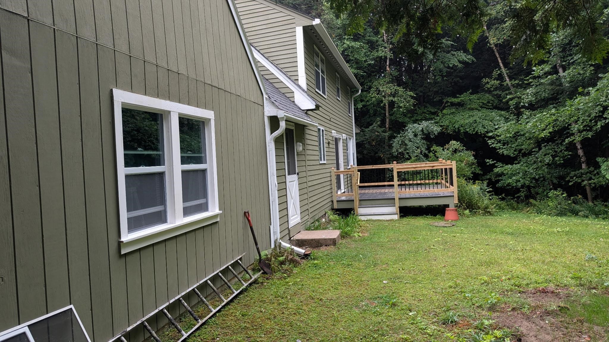 574 Hitzel Terrace Property Photo 32