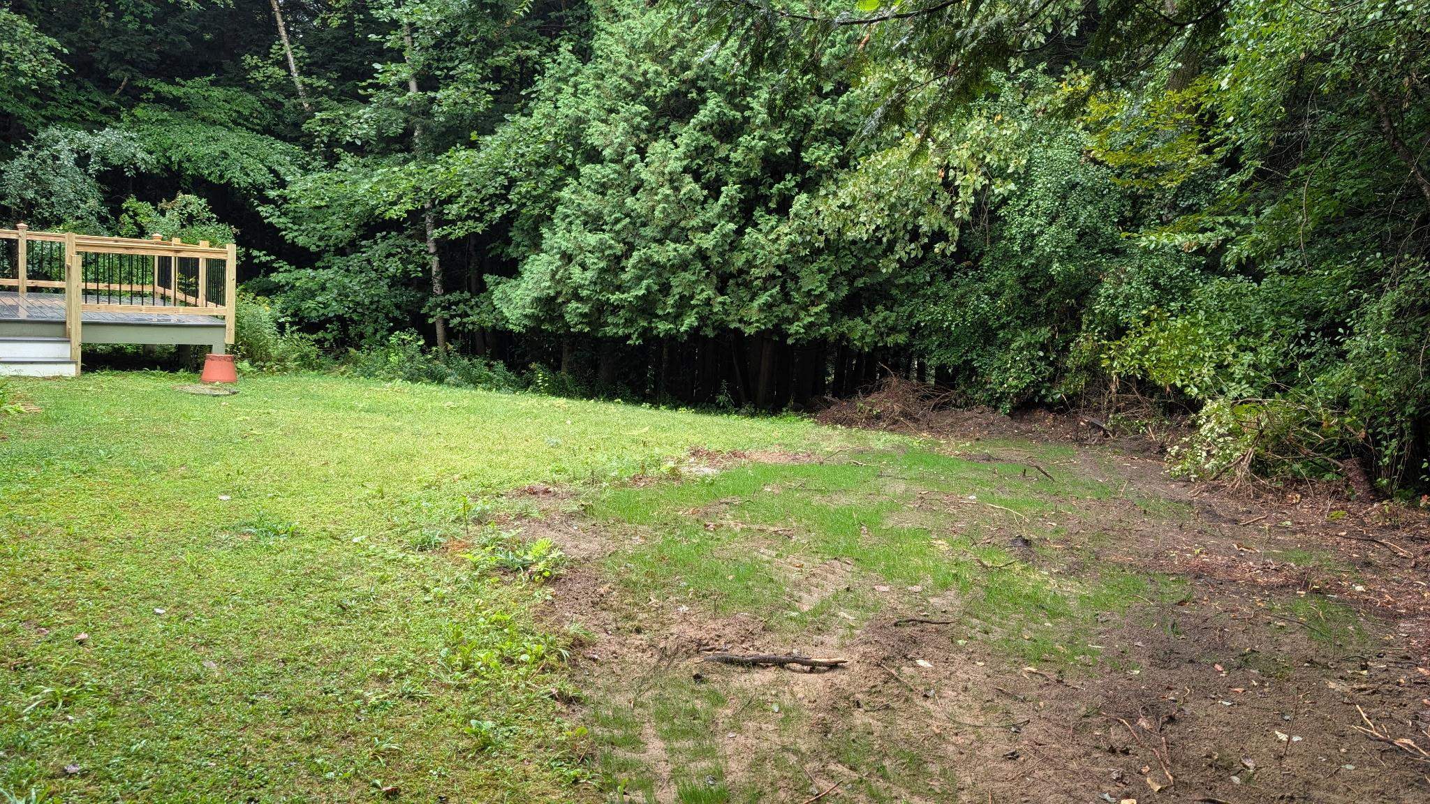 574 Hitzel Terrace Property Photo 33