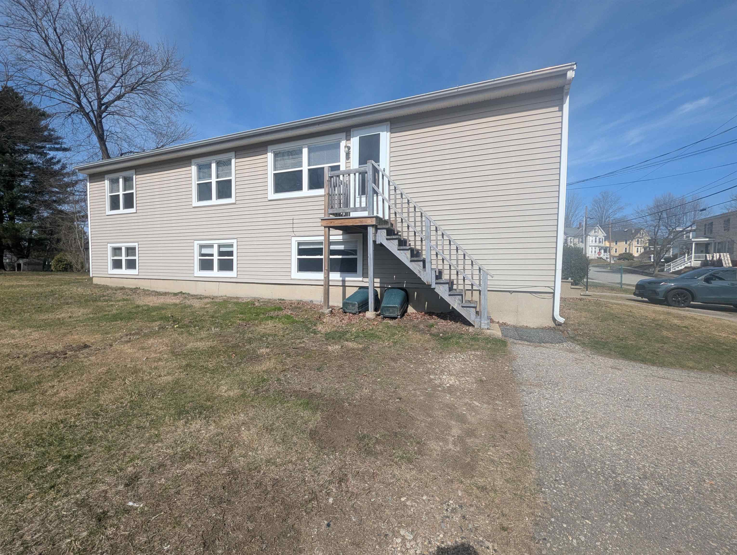 2 Hancock Street Property Photo 2
