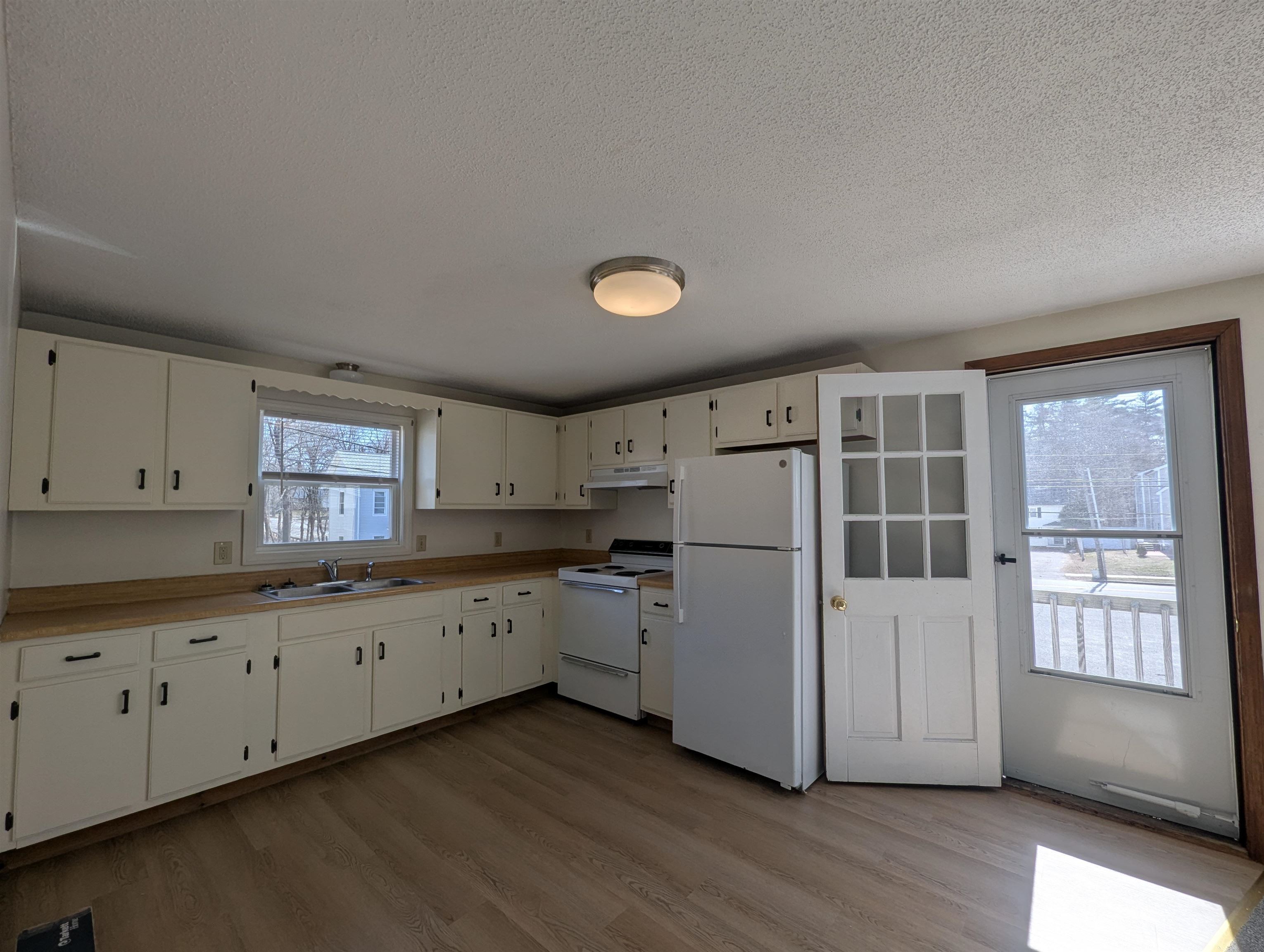 2 Hancock Street Property Photo 5