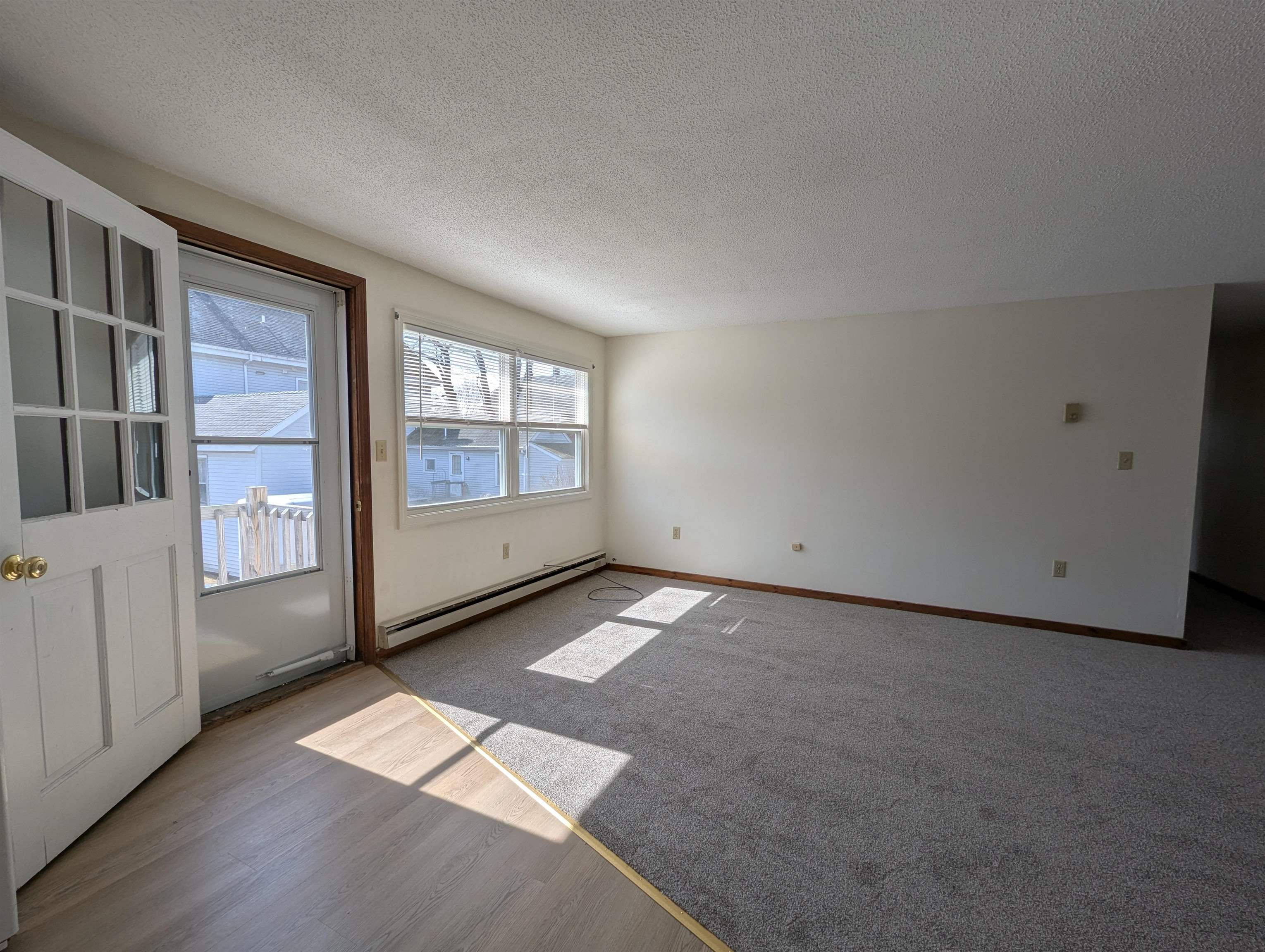 2 Hancock Street Property Photo 6