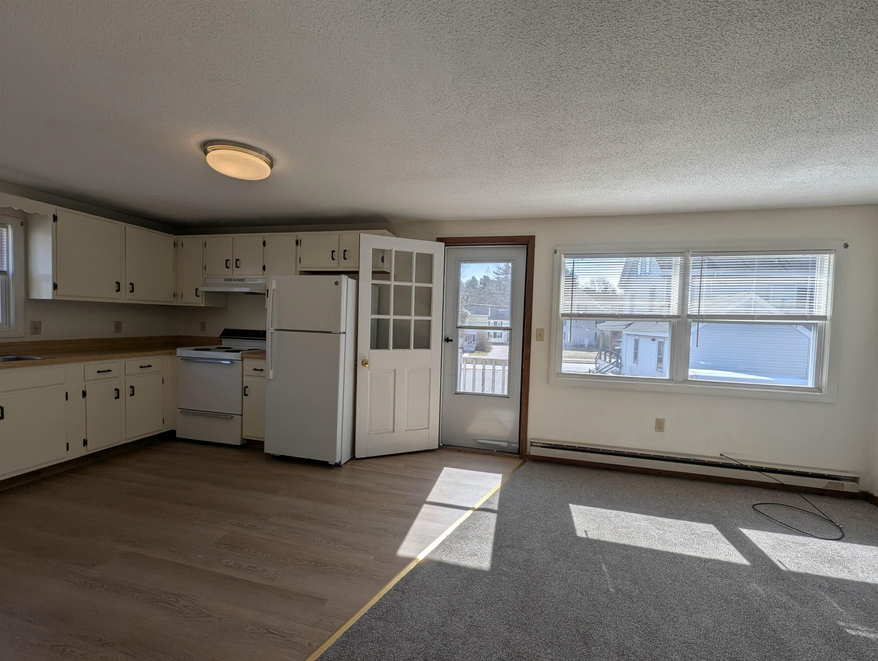2 Hancock Street Property Photo 7