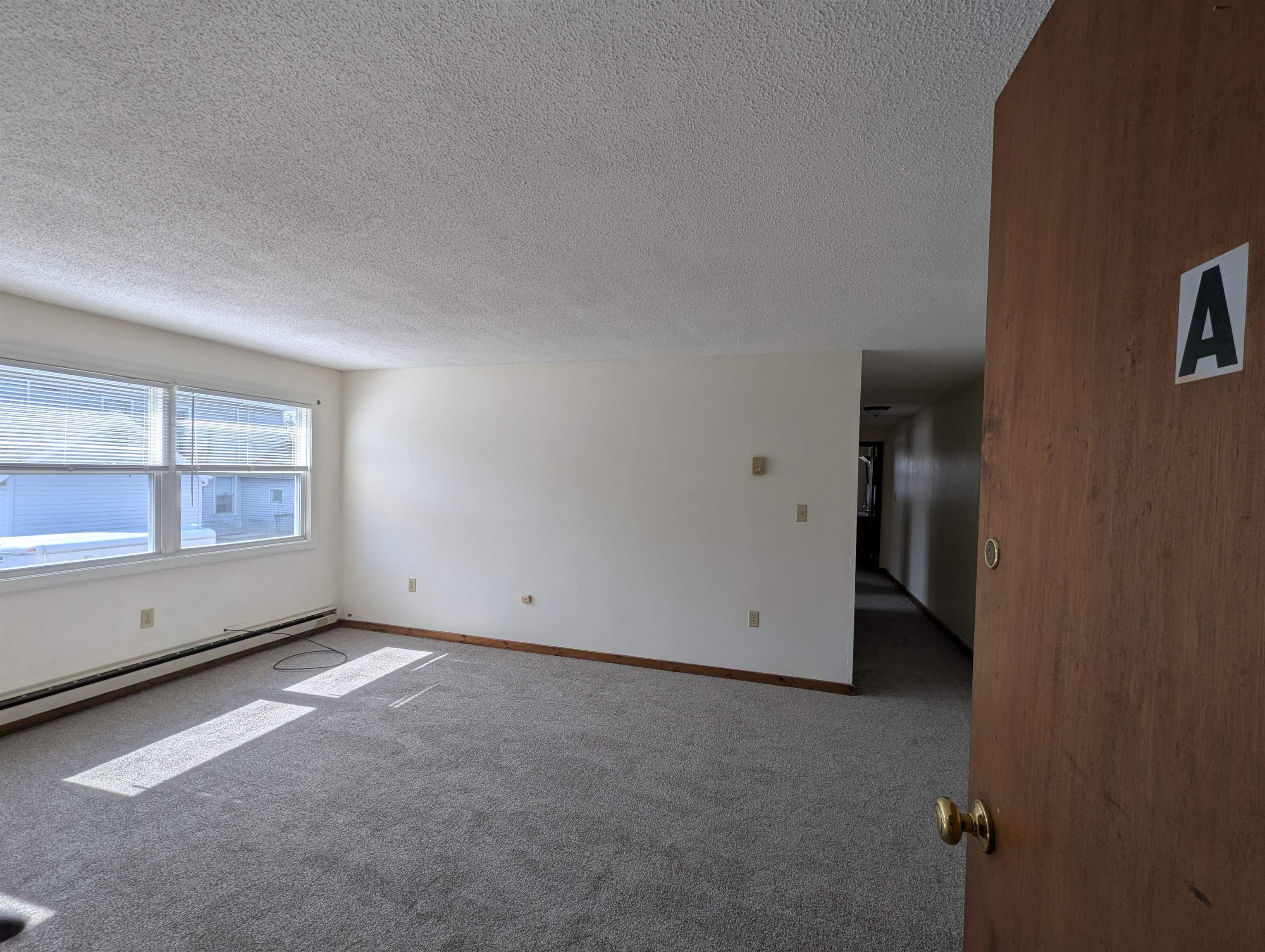 2 Hancock Street Property Photo 8