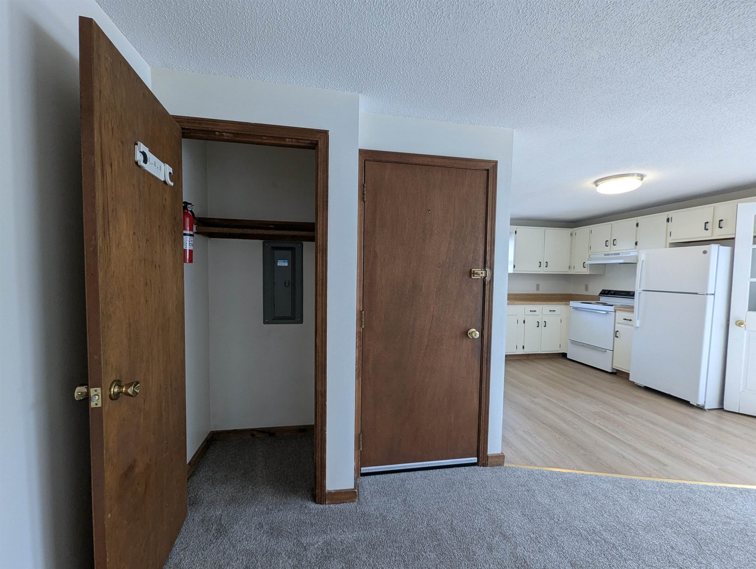 2 Hancock Street Property Photo 9