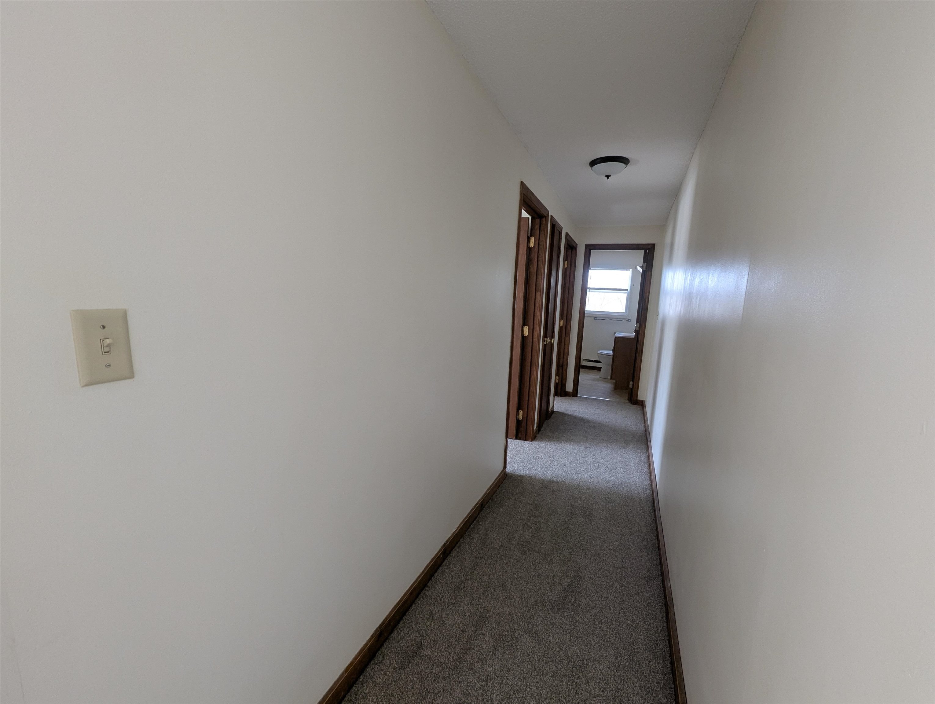 2 Hancock Street Property Photo 10
