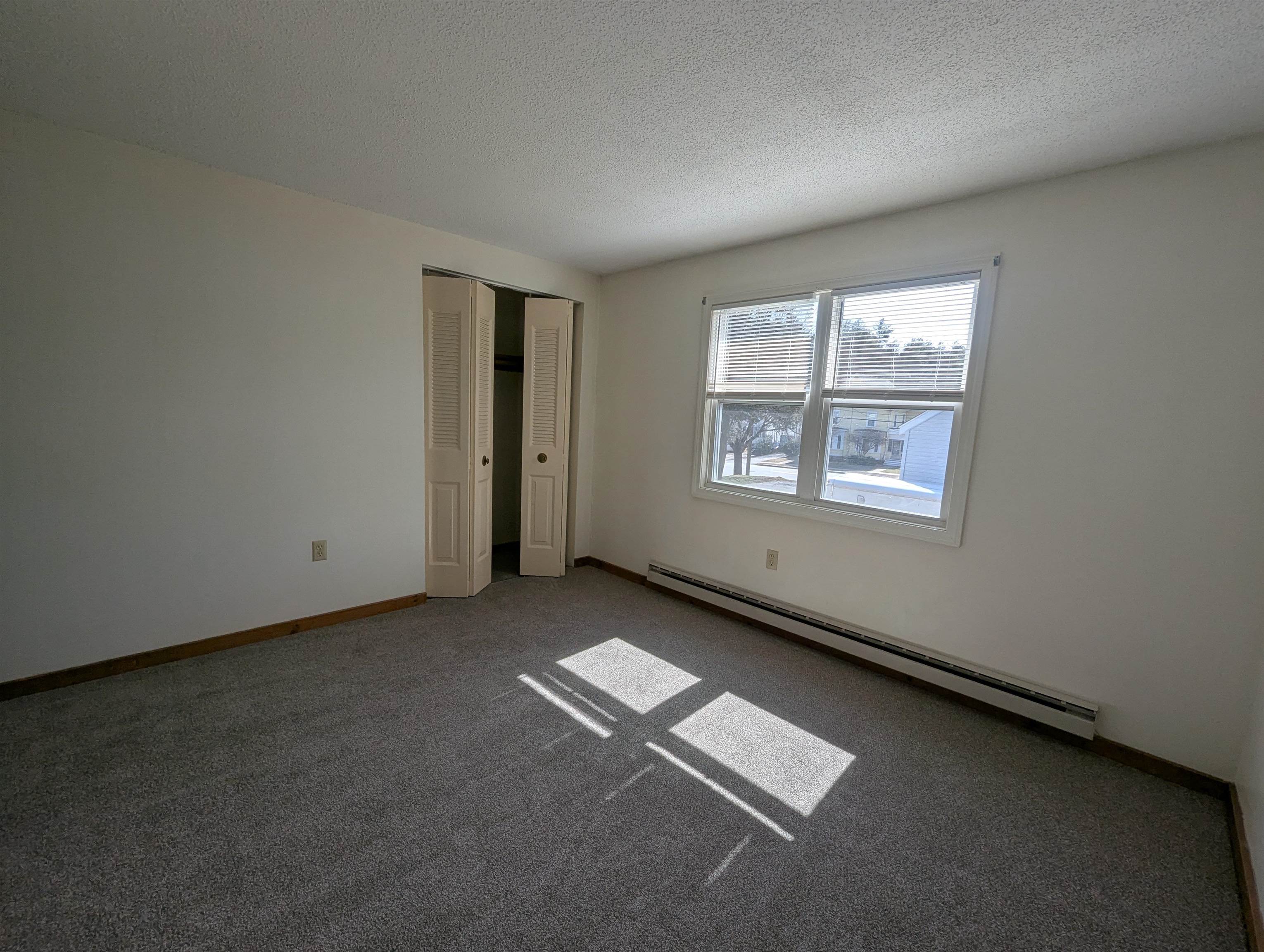 2 Hancock Street Property Photo 11