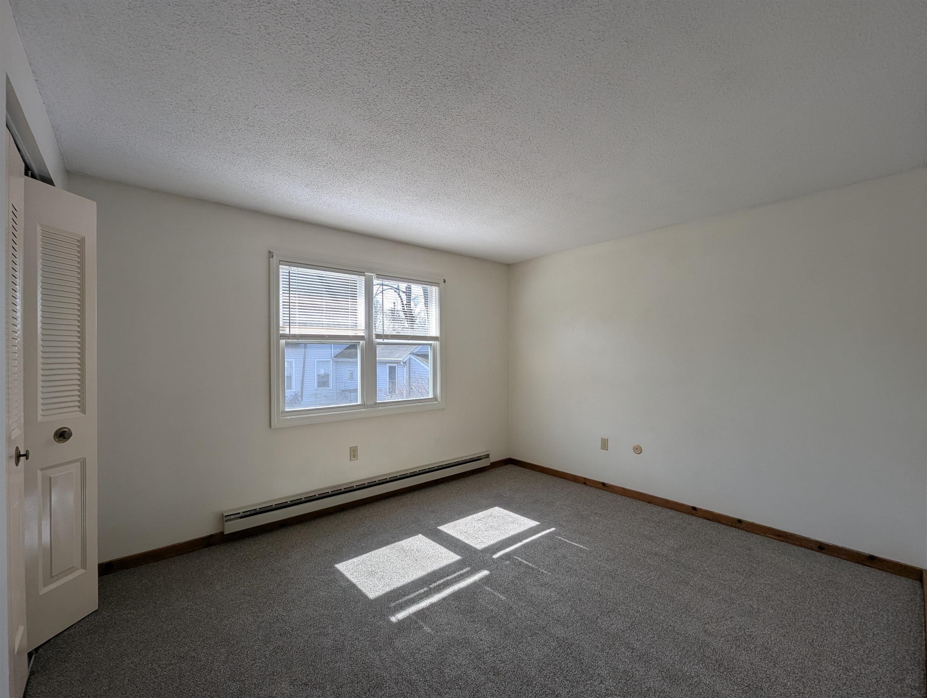 2 Hancock Street Property Photo 12