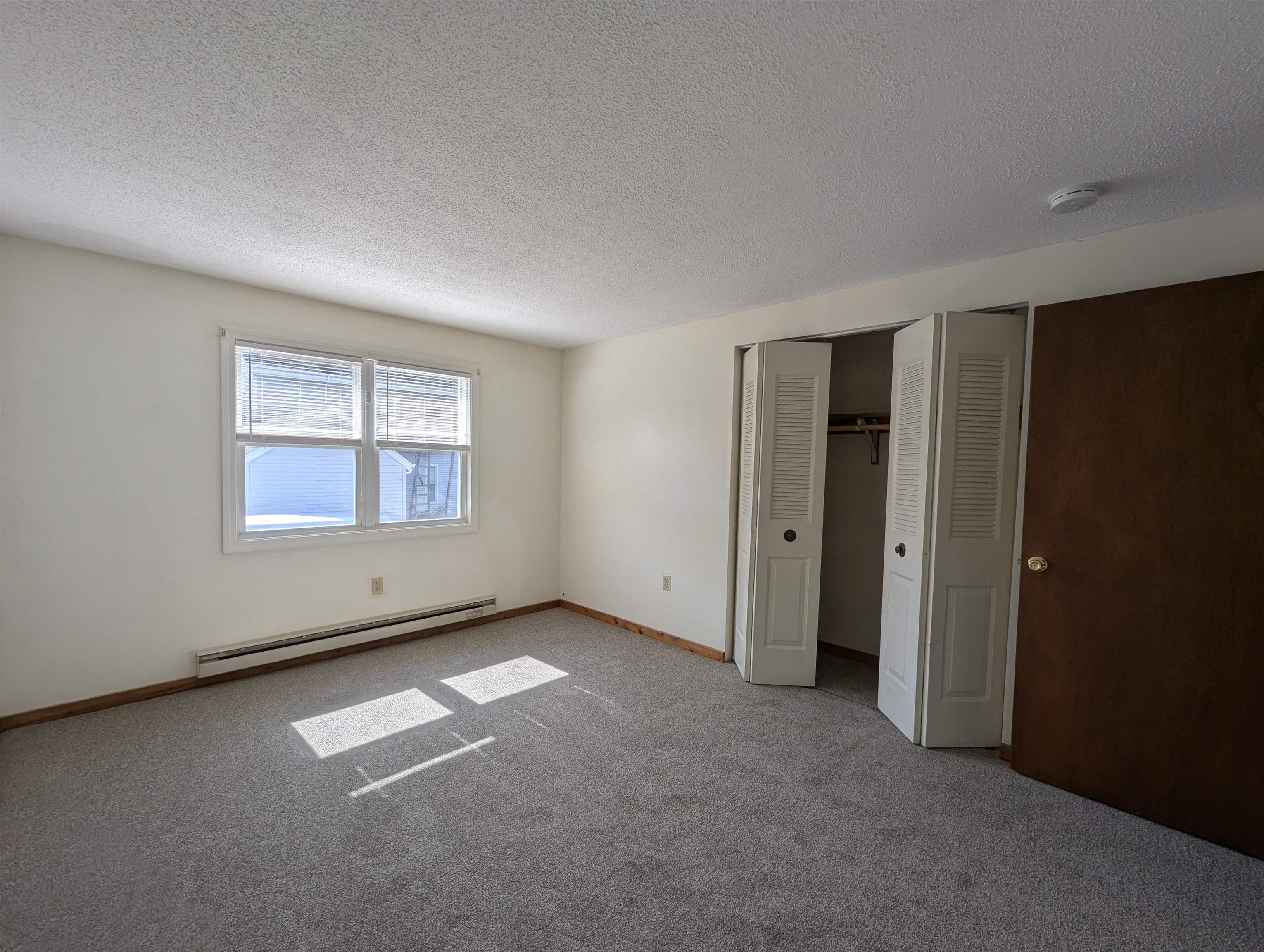 2 Hancock Street Property Photo 13