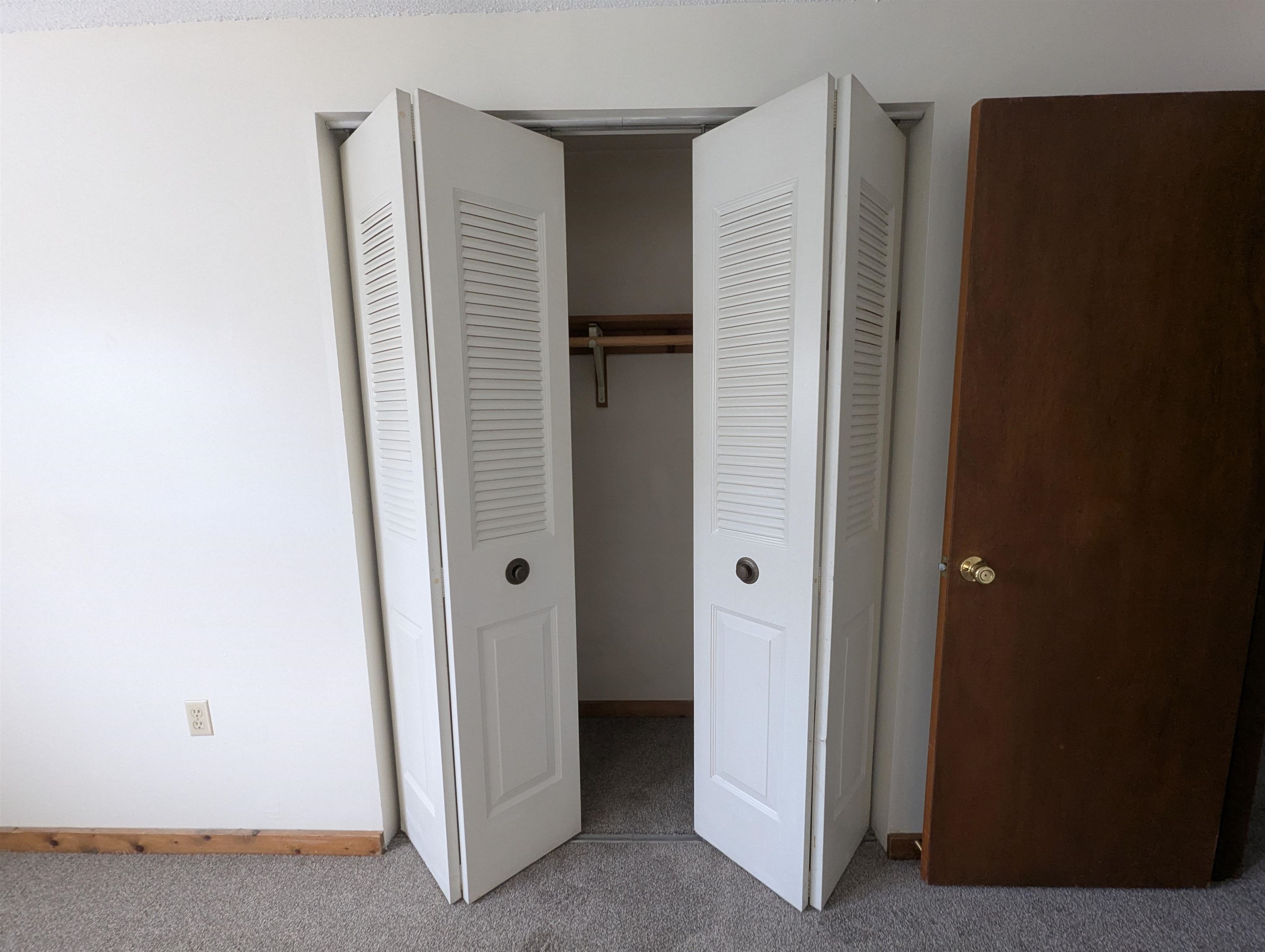 2 Hancock Street Property Photo 14