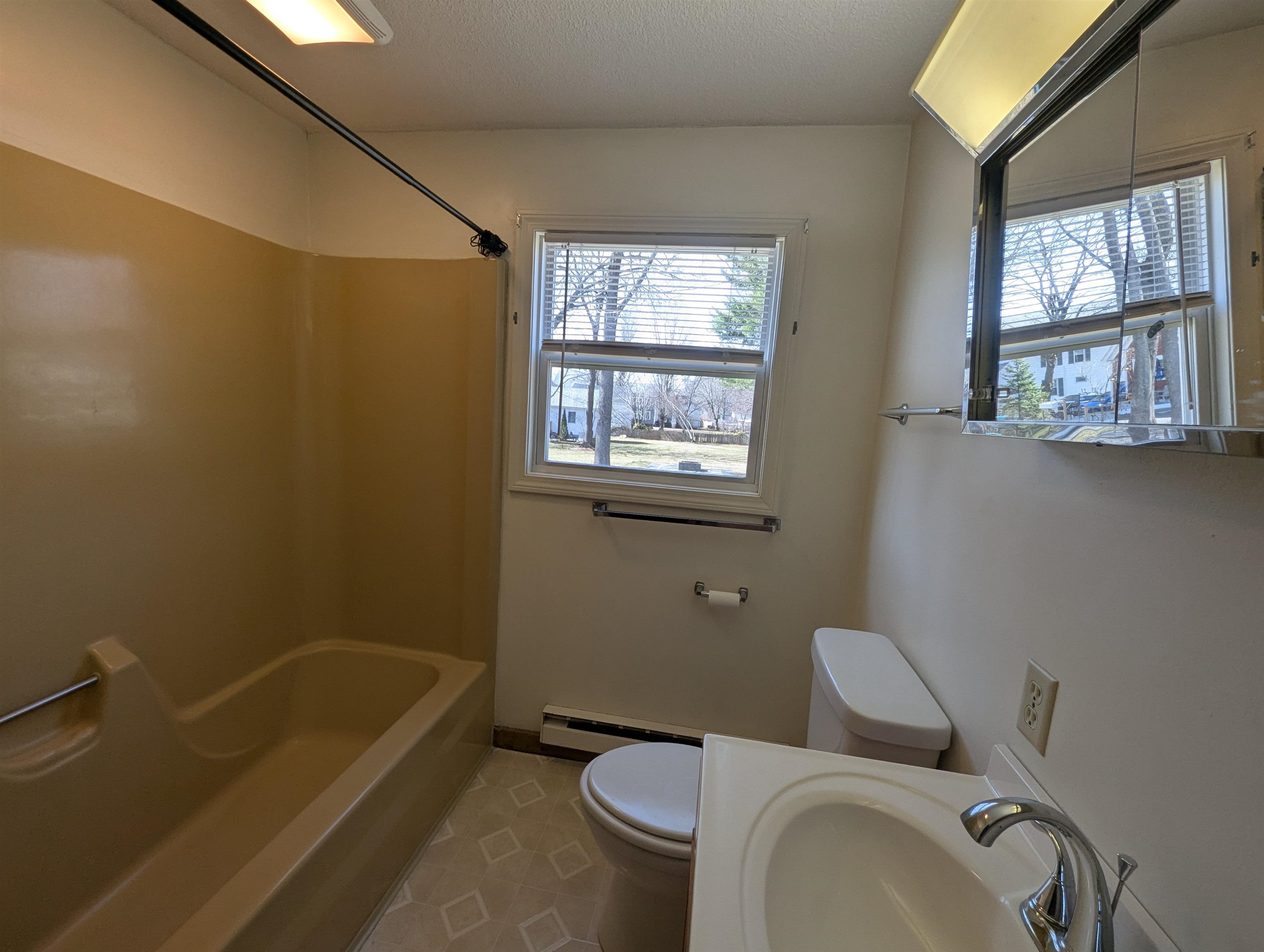 2 Hancock Street Property Photo 15
