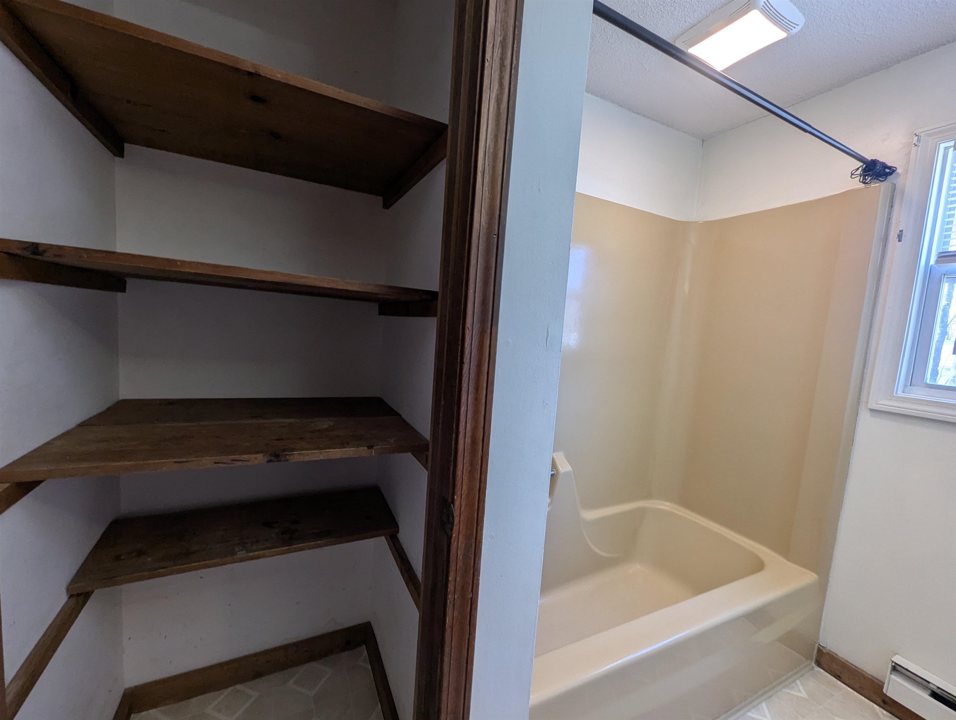 2 Hancock Street Property Photo 16