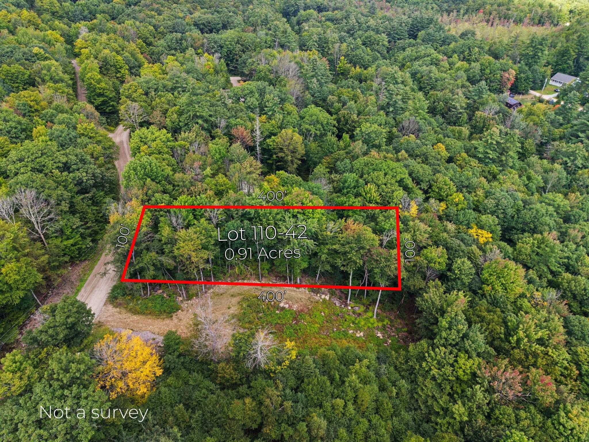 110 42 Kings Highway Property Photo 1